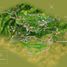  Land for sale at Tagaytay Highlands, Tagaytay City, Cavite