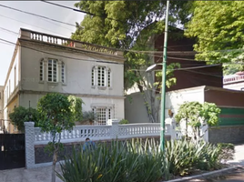 3 Schlafzimmer Haus zu verkaufen in Azcapotzalco, Mexico City, Azcapotzalco