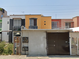 2 Schlafzimmer Haus zu verkaufen in Tepotzotlan, Mexico, Tepotzotlan