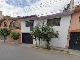 4 Schlafzimmer Villa zu verkaufen in Puebla, Puebla, Puebla, Puebla