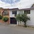 4 Schlafzimmer Villa zu verkaufen in Puebla, Puebla, Puebla, Puebla