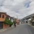 4 Schlafzimmer Villa zu verkaufen in Puebla, Puebla, Puebla, Puebla