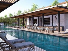 2 Schlafzimmer Appartement zu verkaufen in Cozumel, Quintana Roo, Cozumel