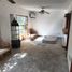Maison 3 chambre à vendre à Cuernavaca, Morelos, Cuernavaca