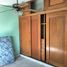 Maison 3 chambre à vendre à Cuernavaca, Morelos, Cuernavaca