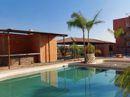 2 chambre Condominium for sale in Dist Pochutla, Oaxaca, Dist Pochutla