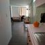 2 chambre Condominium for sale in Dist Pochutla, Oaxaca, Dist Pochutla