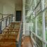 Casa en venta en Muntinlupa City, Metro Manila, Muntinlupa City, Southern District