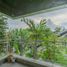  Casa en venta en Muntinlupa City, Metro Manila, Muntinlupa City, Southern District