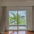 Casa en venta en Muntinlupa City, Metro Manila, Muntinlupa City, Southern District