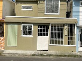 3 Habitación Casa en venta en Ecuador, Guayaquil, Guayaquil, Guayas, Ecuador