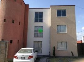 2 Bedroom Apartment for sale in Ocoyucan, Puebla, Ocoyucan, Puebla