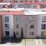 2 Bedroom Apartment for sale in Ocoyucan, Puebla, Ocoyucan, Puebla