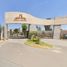 2 Bedroom Apartment for sale in Ocoyucan, Puebla, Ocoyucan, Puebla