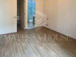 1 Bedroom Condo for sale in Lima, Surquillo, Lima, Lima