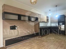 1 Bedroom Condo for sale in Lima, Surquillo, Lima, Lima