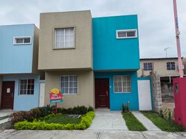 3 Bedroom House for sale in Duran, Guayas, Eloy Alfaro Duran, Duran