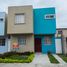 3 Bedroom House for sale in Eloy Alfaro Duran, Guayas, Eloy Alfaro Duran, Duran