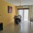 3 Bedroom House for sale in Duran, Guayas, Eloy Alfaro Duran, Duran