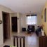 3 Bedroom House for sale in Duran, Guayas, Eloy Alfaro Duran, Duran