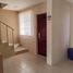 3 Bedroom House for sale in Duran, Guayas, Eloy Alfaro Duran, Duran