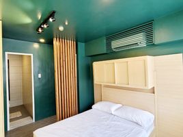 3 Bedroom Apartment for sale in Cebu City, Cebu, Cebu City