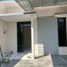 2 Bedroom House for sale in Taman, Sidoarjo, Taman