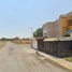 2 Schlafzimmer Haus zu verkaufen in Tepotzotlan, Mexico, Tepotzotlan