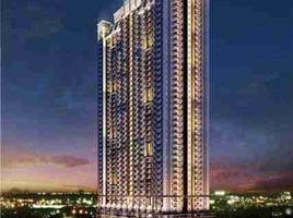 1 Bedroom Apartment for sale in Rizal Park, Ermita, Ermita