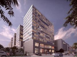 2 Schlafzimmer Appartement zu verkaufen in Tultitlan, Mexico, Tultitlan