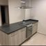 2 Schlafzimmer Appartement zu verkaufen in Tultitlan, Mexico, Tultitlan