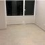 2 Schlafzimmer Appartement zu verkaufen in Tultitlan, Mexico, Tultitlan