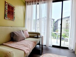 1 Bedroom Apartment for sale in Central Visayas, Cebu City, Cebu, Central Visayas