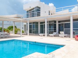 4 Habitación Casa en venta en Cozumel, Quintana Roo, Cozumel