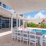 4 Habitación Casa en venta en Cozumel, Quintana Roo, Cozumel