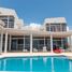 4 Habitación Casa en venta en Cozumel, Quintana Roo, Cozumel