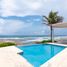 4 Habitación Casa en venta en Cozumel, Quintana Roo, Cozumel