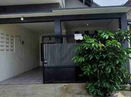  House for sale in Taman, Sidoarjo, Taman