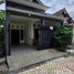  House for sale in Taman, Sidoarjo, Taman