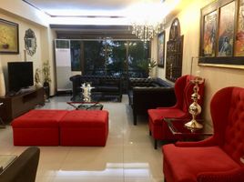 3 Bedroom Apartment for sale in Eastern District, Metro Manila, Pasig City, Eastern District