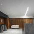 72 m² Office for sale in Miguel Hidalgo, Mexico City, Miguel Hidalgo