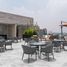 72 m² Office for sale in Miguel Hidalgo, Mexico City, Miguel Hidalgo