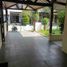 4 Bedroom House for sale in Bekasi Selatan, Bekasi, Bekasi Selatan