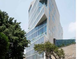 527 m² Office for sale in Miguel Hidalgo, Mexico City, Miguel Hidalgo