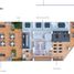 527 m² Office for sale in Miguel Hidalgo, Mexico City, Miguel Hidalgo