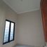 2 Kamar Rumah for sale in Berbah, Sleman, Berbah