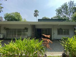 4 Bedroom House for rent in Makati City, Southern District, Makati City