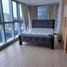 3 Bedroom Apartment for sale in Uptown Mall - Uptown Bonifacio, Makati City, Makati City