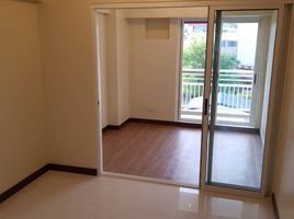 1 Bedroom Condo for sale at INFINA TOWERS, Quezon City