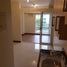 1 Bedroom Condo for sale at INFINA TOWERS, Quezon City